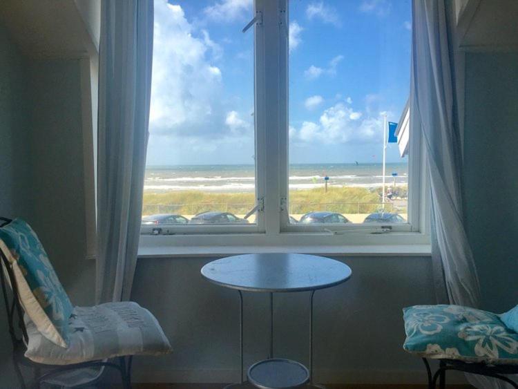הוילה ברחן אן זיי Pacific, Spectacular Seaview מראה חיצוני תמונה